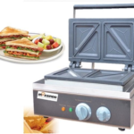 Jula Mesin Pembuat Sandwich (SW20) di Bali Jula Mesin Pembuat Sandwich (SW20) di Bali