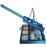 Jual Alat Pemotong Kerupuk Lontongan Manual di Bali Jual Alat Pemotong Kerupuk Lontongan Manual di Bali