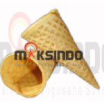 Jual Cone Ice Cream Bentuk Kerucut di Bali