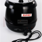Jual Mesin Penghangat Sop (soup Kettle) – SB6000 di Bali Jual Mesin Penghangat Sop (soup Kettle) – SB6000 di Bali