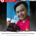 Warung Kopi Mbak Utami : Meracik Bubuk Kopi Semakin Mudah dengan Giling Kopi Maksindo