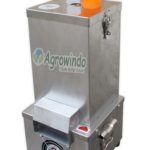 Jual Mesin Pengupas Bawang Putih (BWG180) di Bali Jual Mesin Pengupas Bawang Putih (BWG180) di Bali