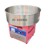 Jual Mesin Gula Kapas Cotton Candy (Gulali) di Bali Jual Mesin Gula Kapas Cotton Candy (Gulali) di Bali