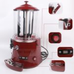 Jual Mesin Dispenser Coklat Panas (CHC10) di Bali Jual Mesin Dispenser Coklat Panas (CHC10) di Bali