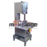 Jual Mesin Mesin Bonesaw Potong Daging Beku dan Tulang (MKS-BSW300) di Denpasar Jual Mesin Mesin Bonesaw Potong Daging Beku dan Tulang (MKS-BSW300) di Denpasar