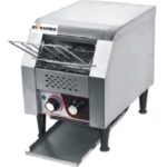 Jual Pemanggang Roti Bread Toaster (TOT15) di Bali