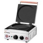 Jual Mesin Martabak Maker (CAKE01) di Bali Jual Mesin Martabak Maker (CAKE01) di Bali
