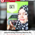 Takoyaqi-Q : Usaha Takoyaki Lancar Dengan Mesin Takoyaki Maksindo