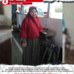 Bumbu Bu Ida : Menjadikan Usaha Bumbu Bu Ida Semakin Berjaya dengan Mesin Penggiling Bumbu Maksindo