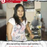 Love Waffle : Dengan Mengandalkan Mesin Egg waffle dari Maksindo Usaha Saya Jaya