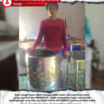 Yuliga : Mesin Pencabut Bulu Ayam Maksindo Memuaskan!