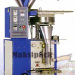 Jual Mesin Vertikal Filling (MSP-200 CS Jumbo) Di Bali Jual Mesin Vertikal Filling (MSP-200 CS Jumbo) Di Bali