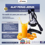 Jual Alat Pemeras Jeruk Manual (MJ1001) di Bali Jual Alat Pemeras Jeruk Manual (MJ1001) di Bali