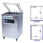 Jual Mesin Vacuum Sealer (DZ500) di Bali