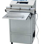 Jual Mesin Vacuum Sealer Type DZ600 W Di Bali