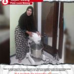 Pizza Ummi Malang: Mesin Bagus, Cocok Untuk Usaha