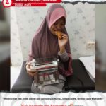 Dapur Aufa : Bikin Pastel Jadi Gampang Sekali dengan Cetak Mie Maksindo