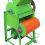 Jual  Mesin Pengupas Kulit Kacang di Bali Jual  Mesin Pengupas Kulit Kacang di Bali