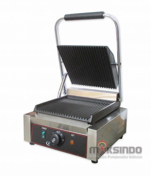 Jual Electric Contact Grill (MKS-CG811) di Bali