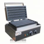 Jual Mesin Churros Waffle Maker (MKS-CW12) di Bali