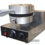 Jual Mesin Heart Shaped Waffle Maker (MKS-HSW01) di Bali Jual Mesin Heart Shaped Waffle Maker (MKS-HSW01) di Bali