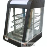 Jual Mesin Display warmer (MKS-DW55) di Bali Jual Mesin Display warmer (MKS-DW55) di Bali