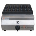 Jual Mesin Gas Quail Egg Grill (Mesin Kue Telur Puyuh) Di Bali Jual Mesin Gas Quail Egg Grill (Mesin Kue Telur Puyuh) Di Bali
