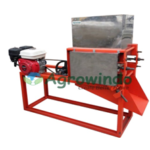 Jual Mesin Pemipih Jagung PMP-J50 di Bali Jual Mesin Pemipih Jagung PMP-J50 di Bali