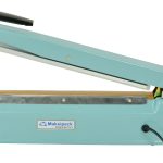 Jual Mesin Hand Sealer MSP-300I di Bali Jual Mesin Hand Sealer MSP-300I di Bali