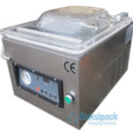 Jual Mesin Vacuum Sealer (DZ300) di Bali