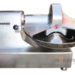 Jual Mesin Adonan Bakso (Fine Cutter) MKS-QW14 di Bali Jual Mesin Adonan Bakso (Fine Cutter) MKS-QW14 di Bali