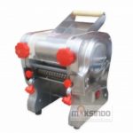 Jual Mesin Cetak Mie (MKS-240SS) di Bali Jual Mesin Cetak Mie (MKS-240SS) di Bali