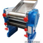 Jual Mesin Cetak Mie (MKS-200) di Bali Jual Mesin Cetak Mie (MKS-200) di Bali