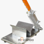 Jual Alat Perajang Manual Stainless Serbaguna di Bali Jual Alat Perajang Manual Stainless Serbaguna di Bali