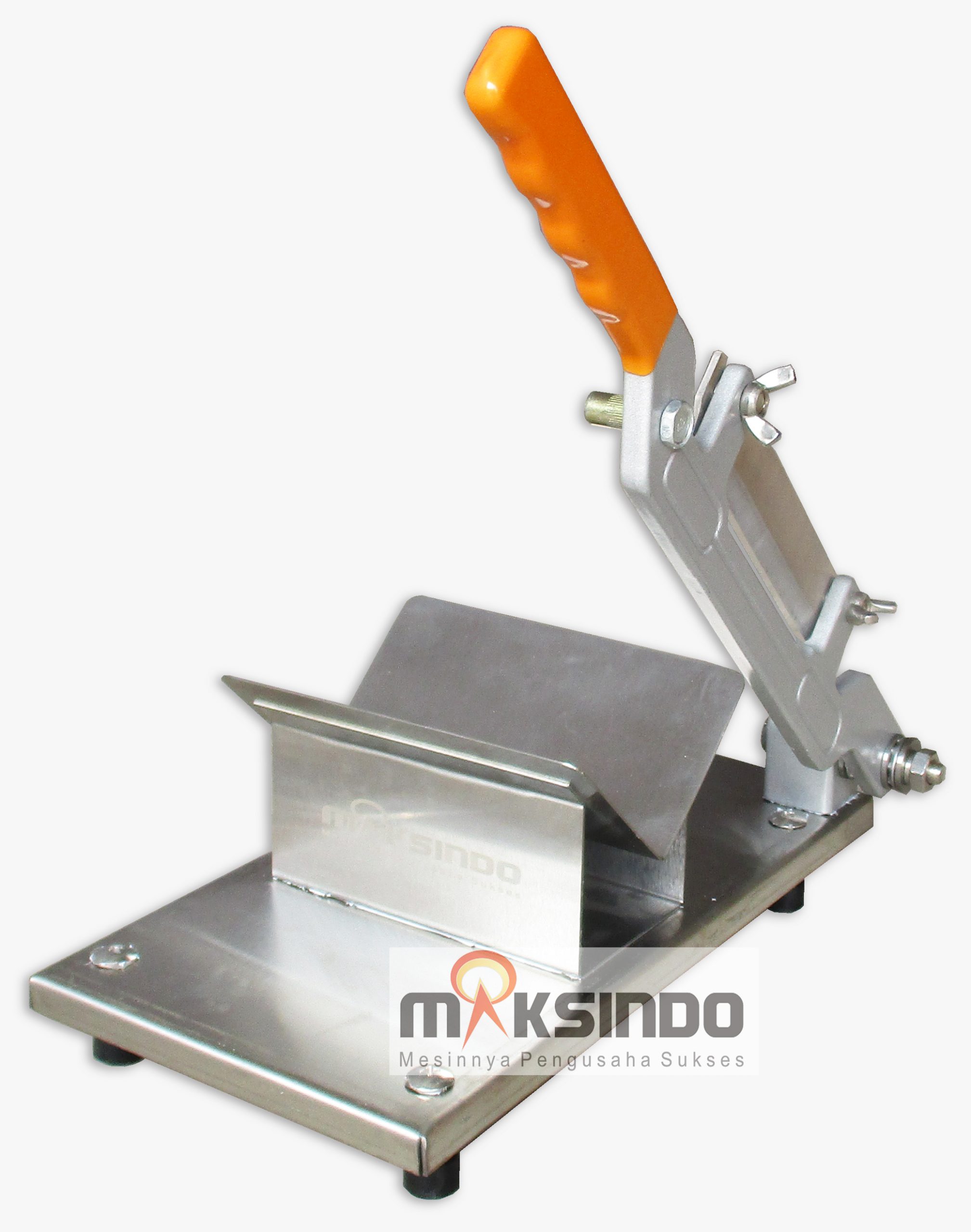 Jual Alat Perajang Manual Stainless Serbaguna di Bali