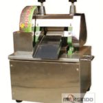 Jual Mesin Pemeras Tebu Listrik (MKS-TB300) di Bali Jual Mesin Pemeras Tebu Listrik (MKS-TB300) di Bali