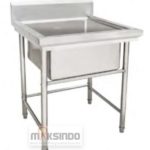 Jual Hand Wash Sink MKS-WSH1 di Bali Jual Hand Wash Sink MKS-WSH1 di Bali