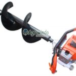 Jual Pembuat Lubang Tanah Manual (AGR-PT61) di Bali Jual Pembuat Lubang Tanah Manual (AGR-PT61) di Bali