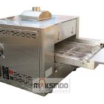 Jual Conveyor Pizza Oven Gas di Bali Jual Conveyor Pizza Oven Gas di Bali
