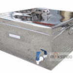 Jual Mesin Es Krim Goyang MKS-100GO di Bali Jual Mesin Es Krim Goyang MKS-100GO di Bali