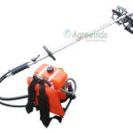 Jual Mesin Pencabut Rumput AGR-PR238 di Bali Jual Mesin Pencabut Rumput AGR-PR238 di Bali