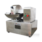 Jual Mesin Adonan Bakso (Cut Bowl / Silent Cutter / Fine Cutter) di Bali Jual Mesin Adonan Bakso (Cut Bowl / Silent Cutter / Fine Cutter) di Bali