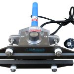 Jual Mesin Portable Sealer (FKR-200) di Bali