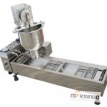 Jual Pembuat Donat (Donut Maker) MKS-DNT02 di Bali