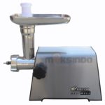 Jual Mesin Cetak Pelet (MKS-PLT15) di Bali