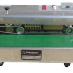 Jual Mesin Continuos Sealer FR-900W di Bali Jual Mesin Continuos Sealer FR-900W di Bali