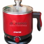 Jual Alat Masak Serbaguna (Electrik Kettel) di Bali