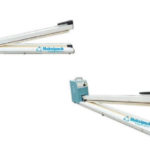 Jual Mesin Sealer Plastik Model Hand Film Sealer FS-500 di Bali Jual Mesin Sealer Plastik Model Hand Film Sealer FS-500 di Bali