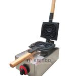 Jual Mesin Waffle Bentuk Winnie The Pooh MKS-DOLL1 di Bali Jual Mesin Waffle Bentuk Winnie The Pooh MKS-DOLL1 di Bali