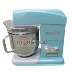 Jual Stand Mixer ARD-MP8 di Bali
